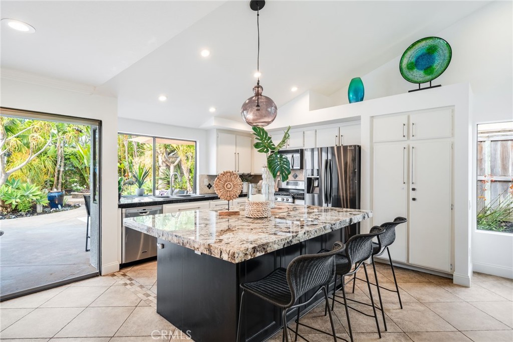 24531 Priscilla Drive