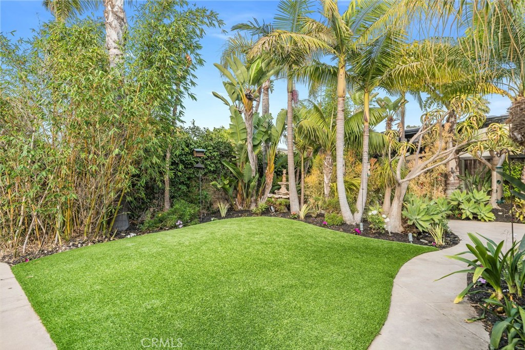 24531 Priscilla Drive