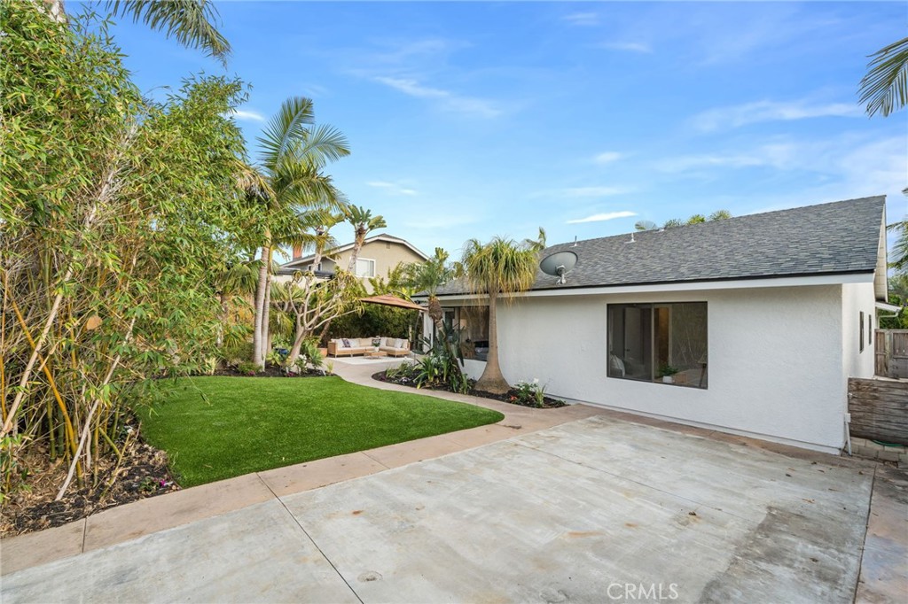 24531 Priscilla Drive