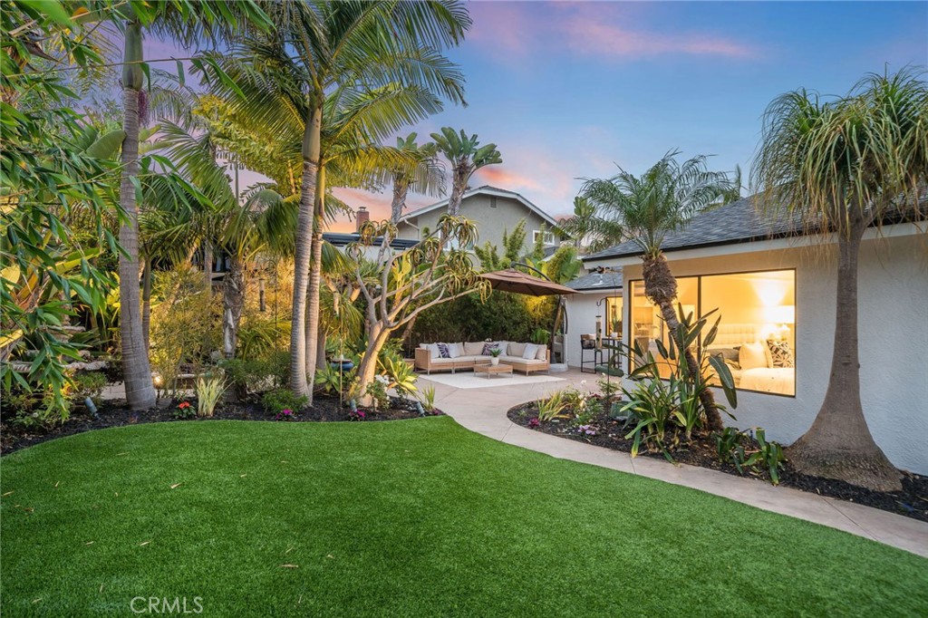 24531 Priscilla Drive