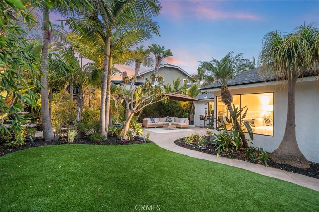 24531 Priscilla Drive