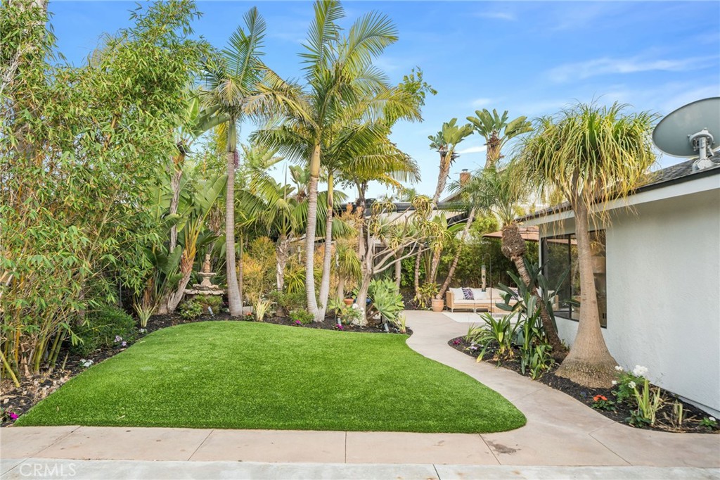 24531 Priscilla Drive