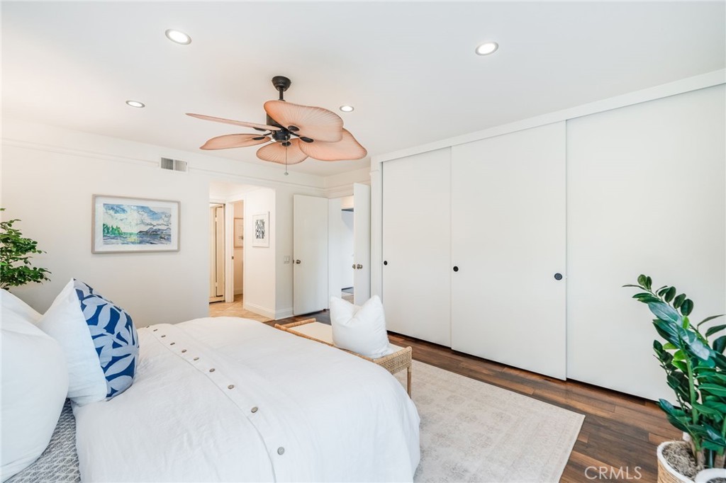 24531 Priscilla Drive