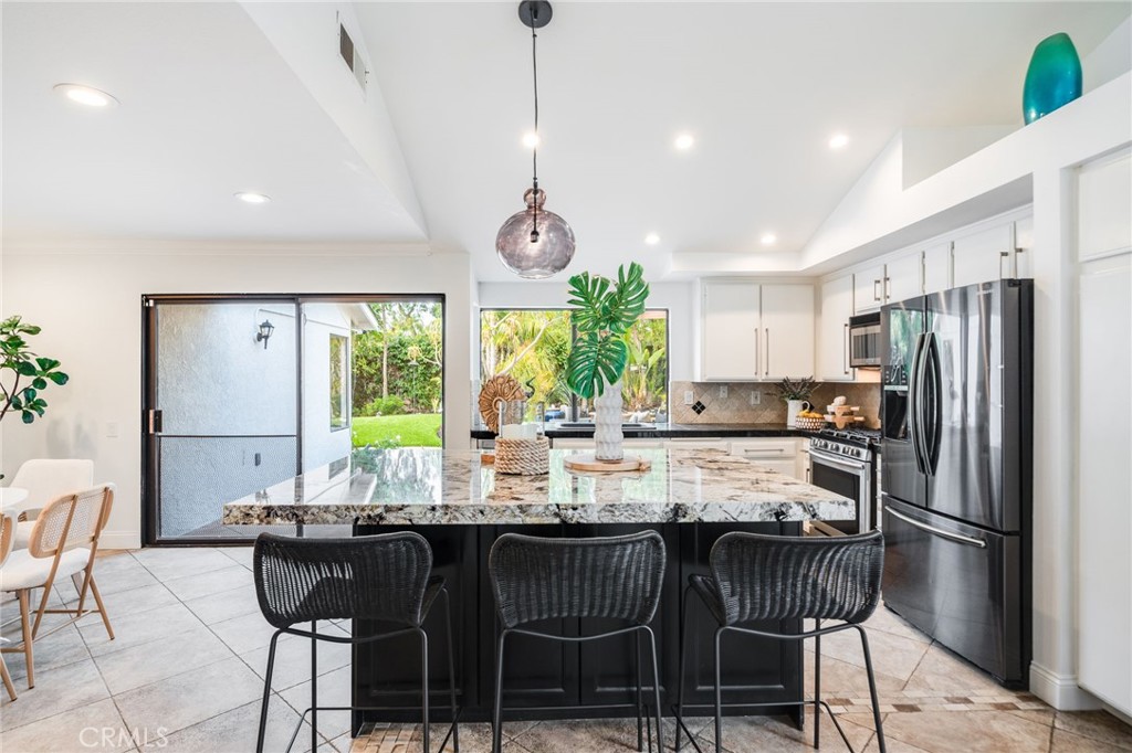 24531 Priscilla Drive