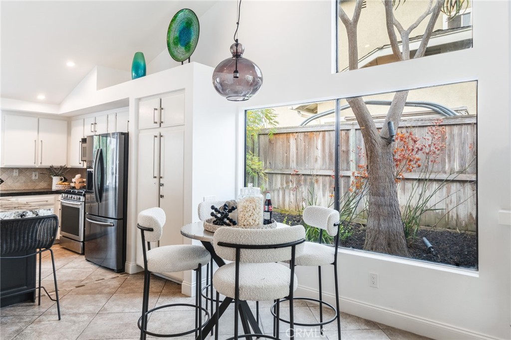 24531 Priscilla Drive