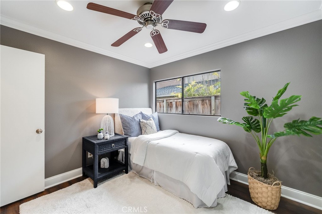 24531 Priscilla Drive