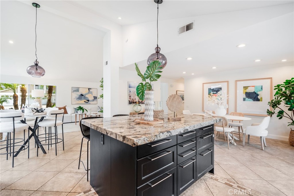 24531 Priscilla Drive