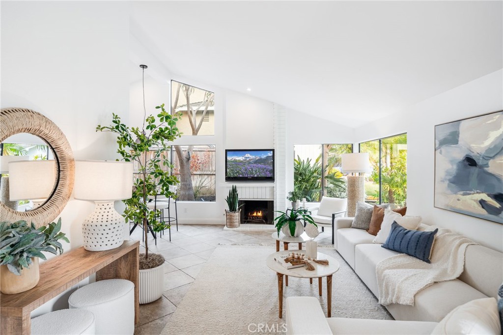 24531 Priscilla Drive