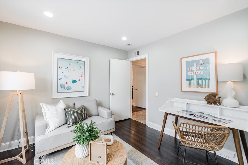 24531 Priscilla Drive