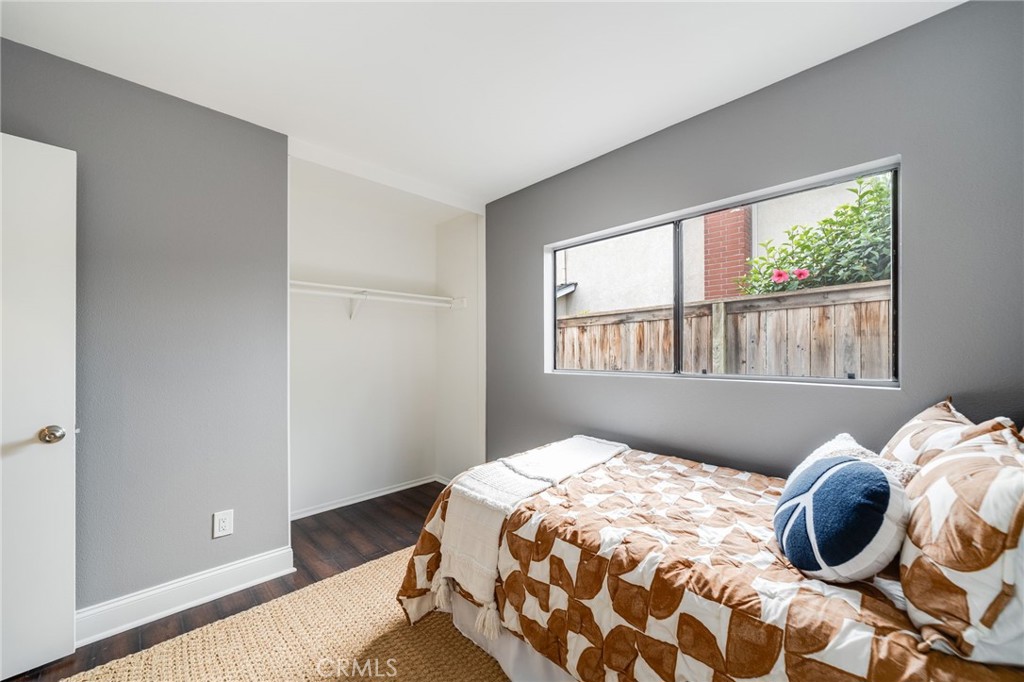 24531 Priscilla Drive