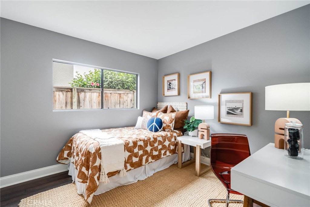 24531 Priscilla Drive