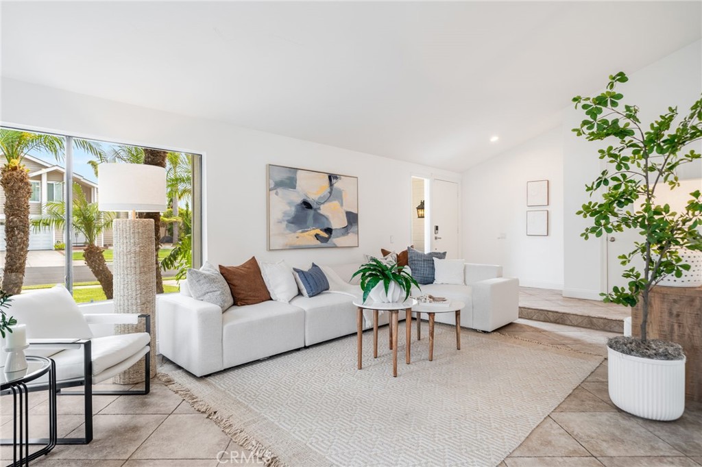 24531 Priscilla Drive