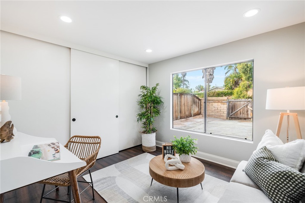 24531 Priscilla Drive