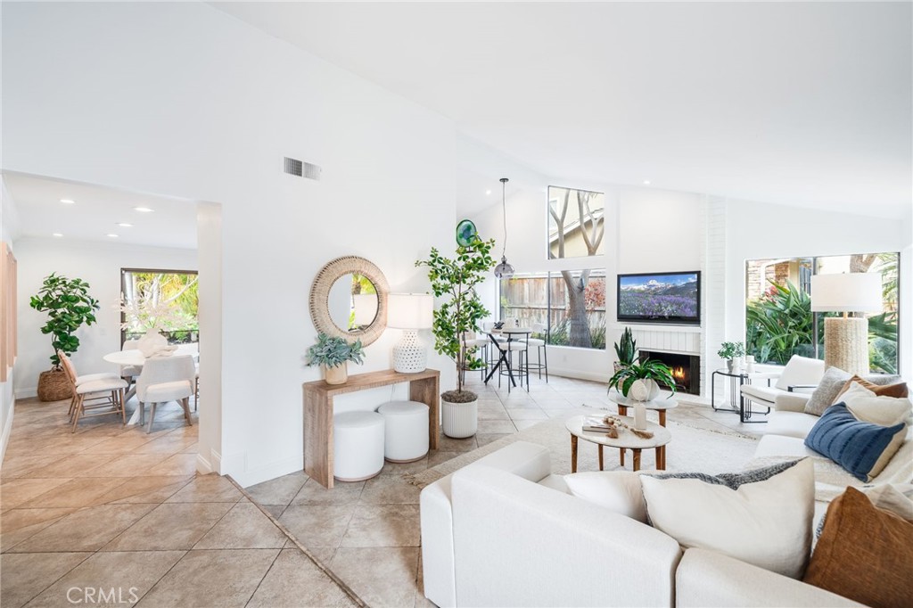 24531 Priscilla Drive