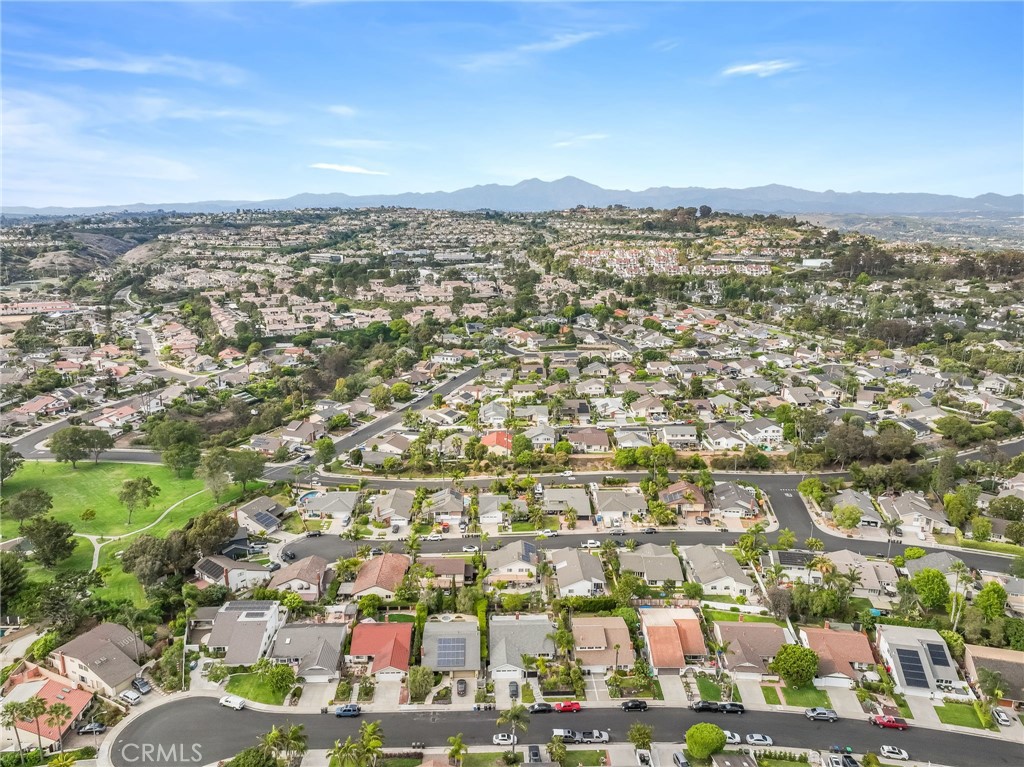 24531 Priscilla Drive