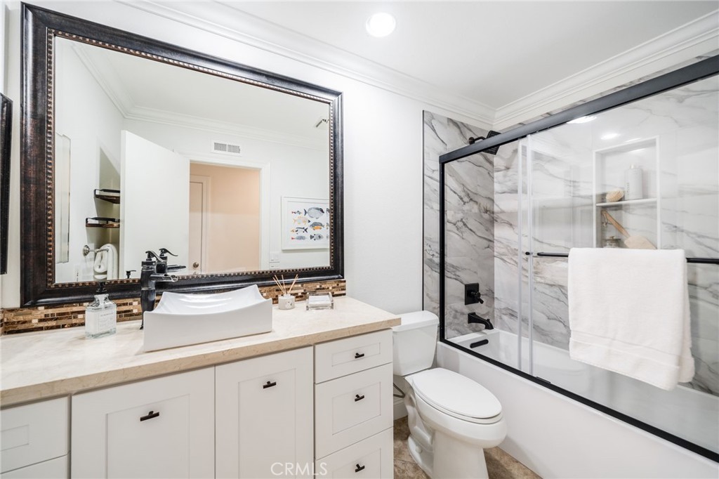 24531 Priscilla Drive