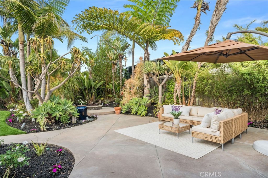 24531 Priscilla Drive