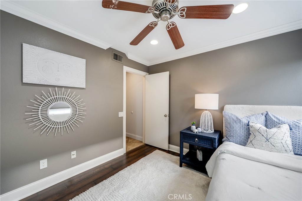 24531 Priscilla Drive