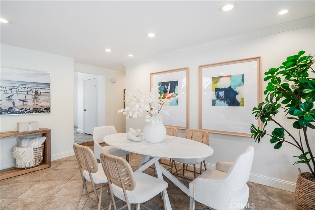 24531 Priscilla Drive