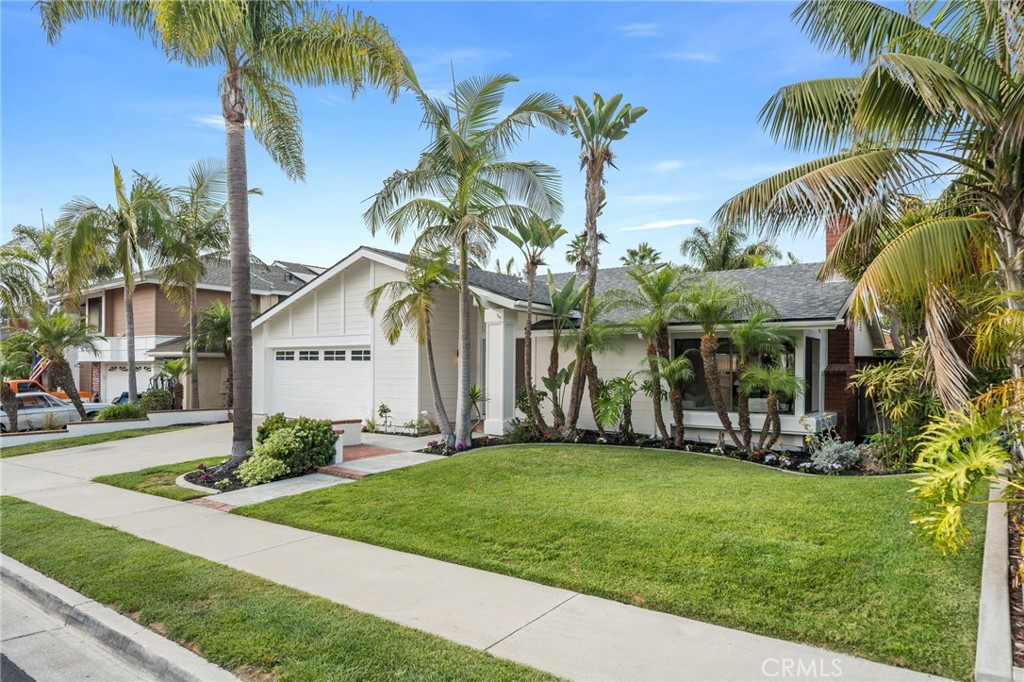 24531 Priscilla Drive