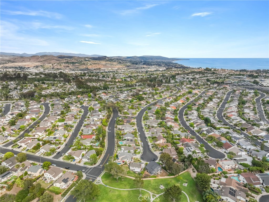 24531 Priscilla Drive