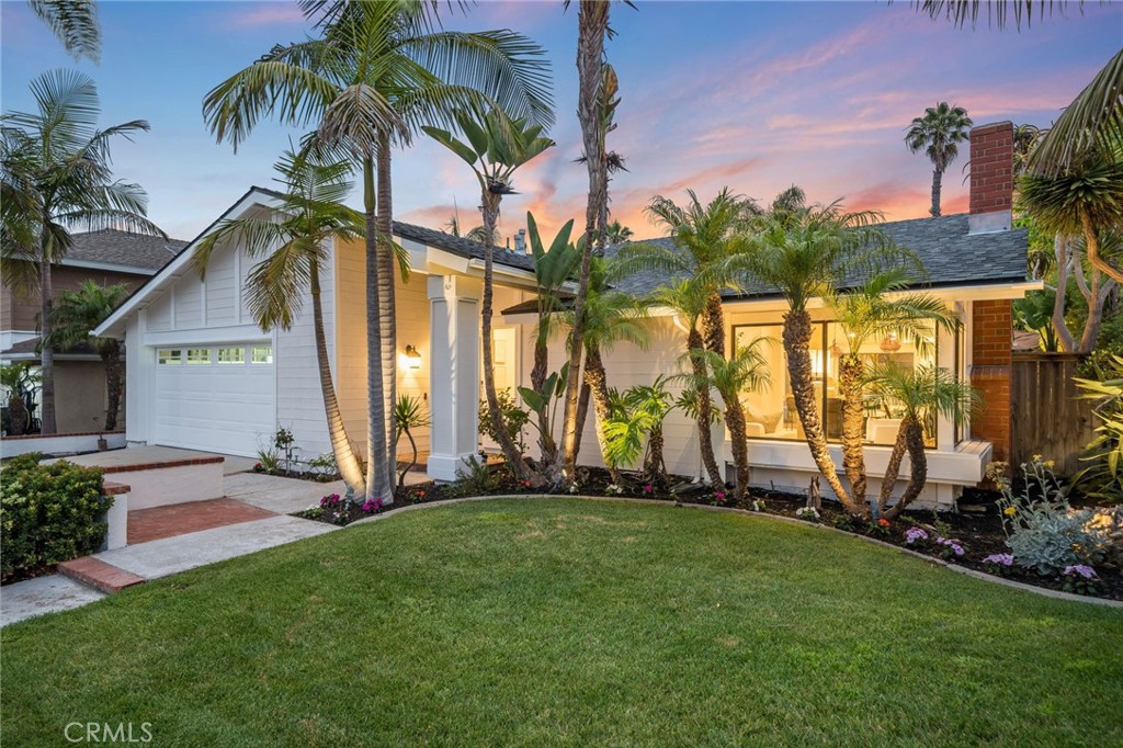 24531 Priscilla Drive