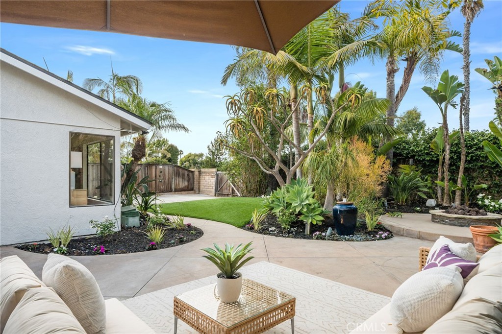 24531 Priscilla Drive