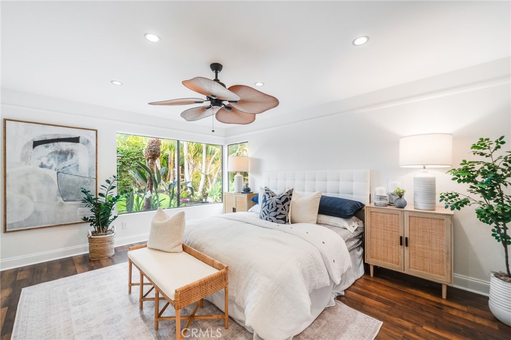 24531 Priscilla Drive