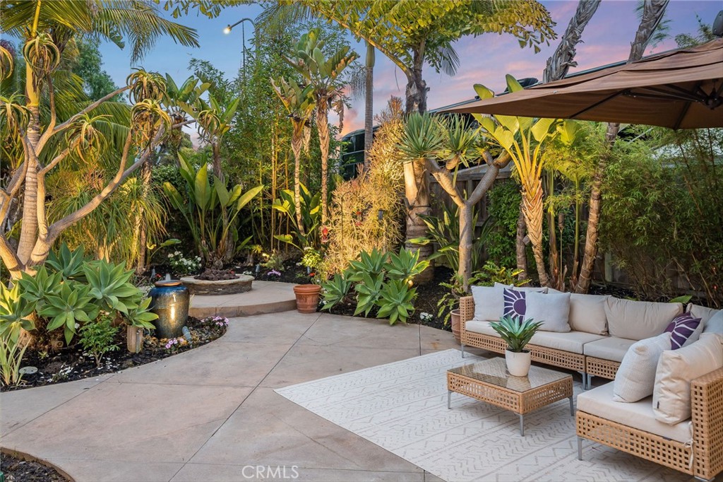 24531 Priscilla Drive