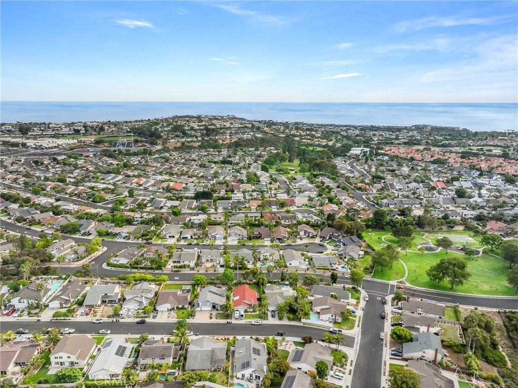 24531 Priscilla Drive