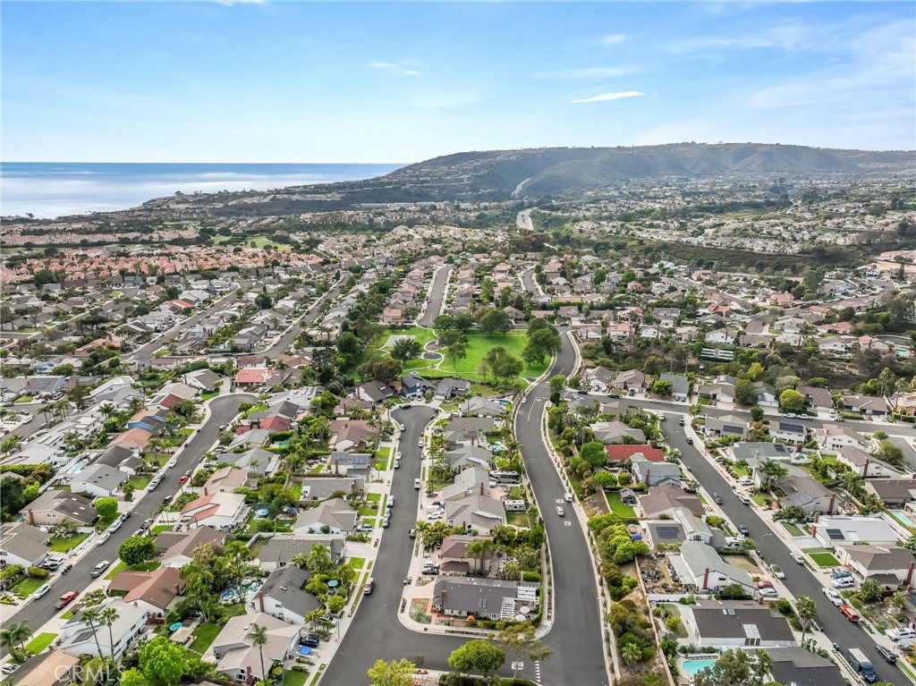 24531 Priscilla Drive