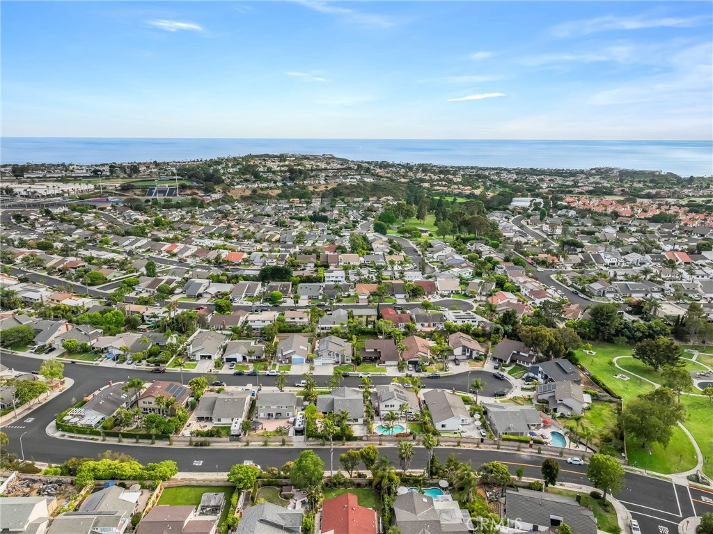 24531 Priscilla Drive