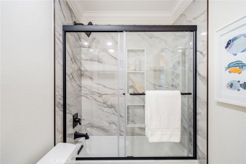 24531 Priscilla Drive