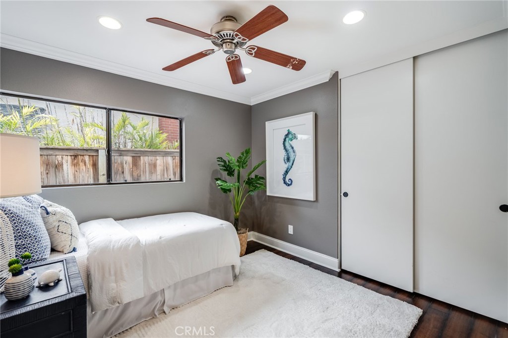 24531 Priscilla Drive