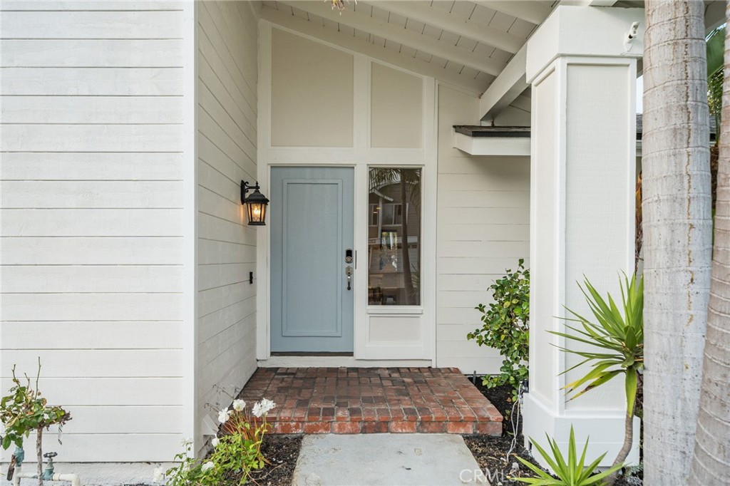 24531 Priscilla Drive