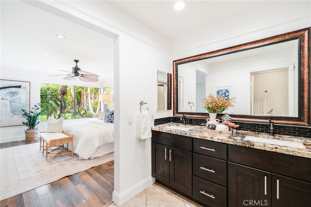 24531 Priscilla Drive