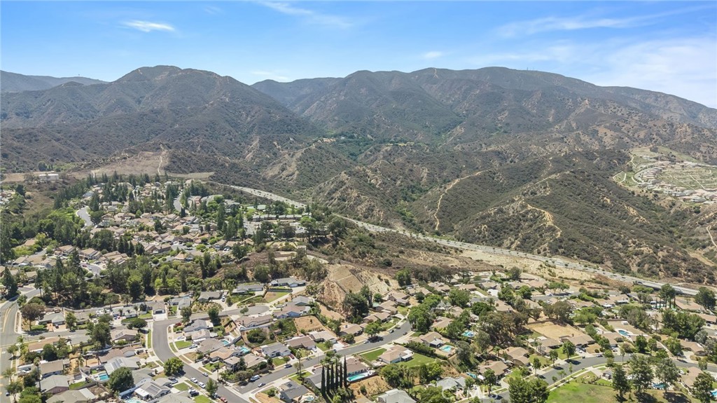 1935 Adobe Avenue