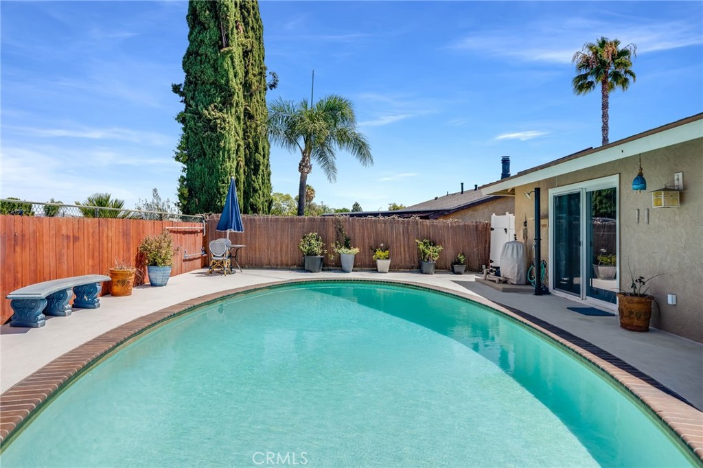 1935 Adobe Avenue
