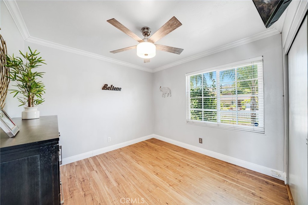 1935 Adobe Avenue