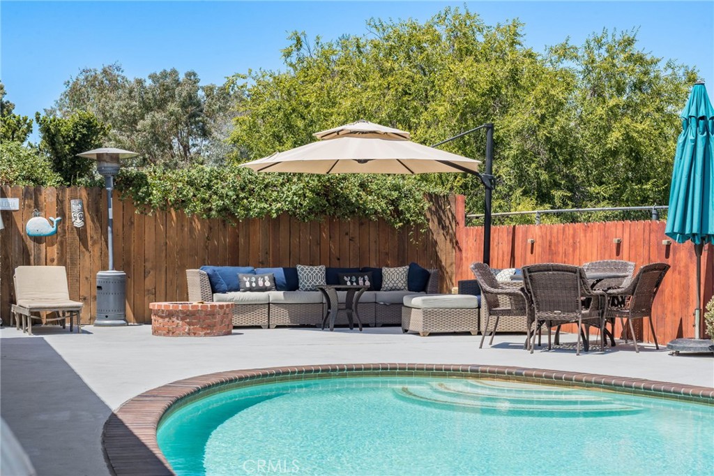 1935 Adobe Avenue
