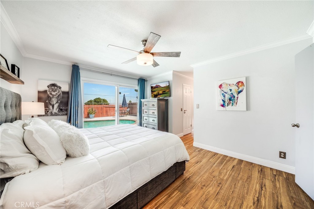 1935 Adobe Avenue