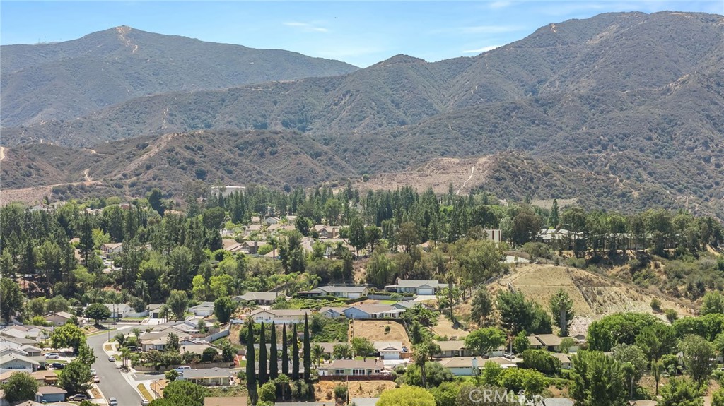1935 Adobe Avenue
