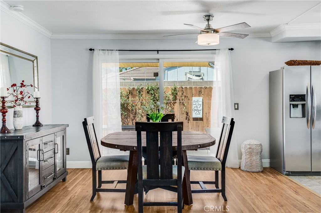 1935 Adobe Avenue