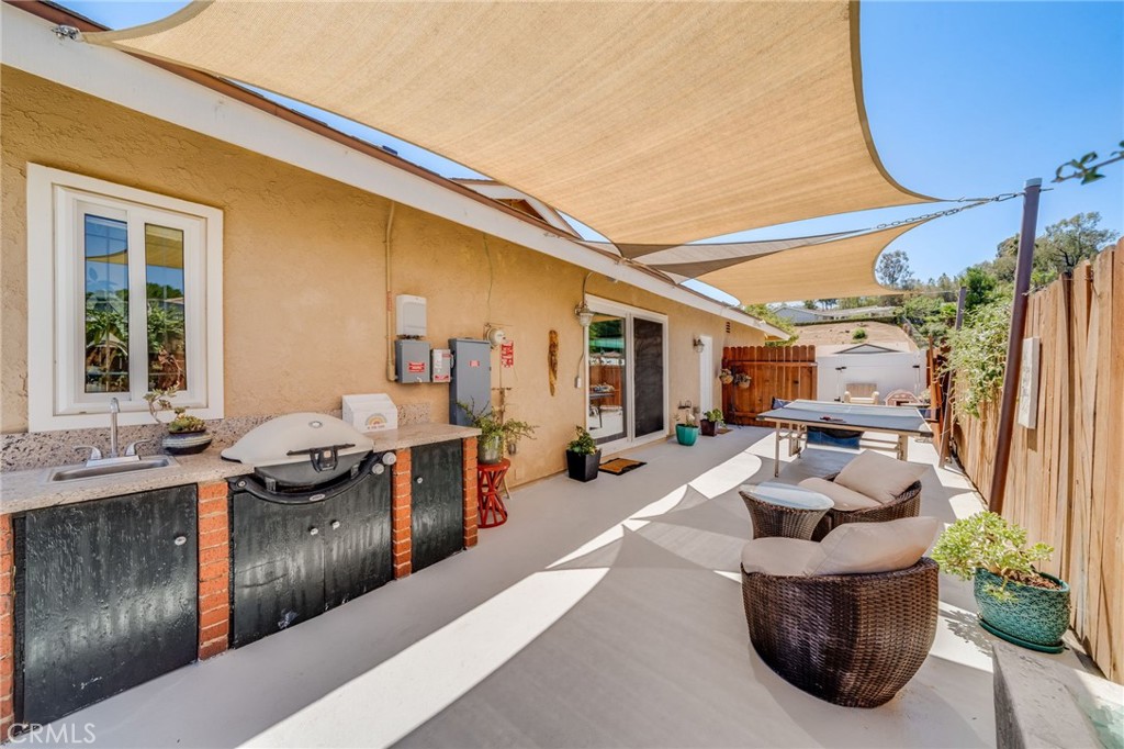 1935 Adobe Avenue