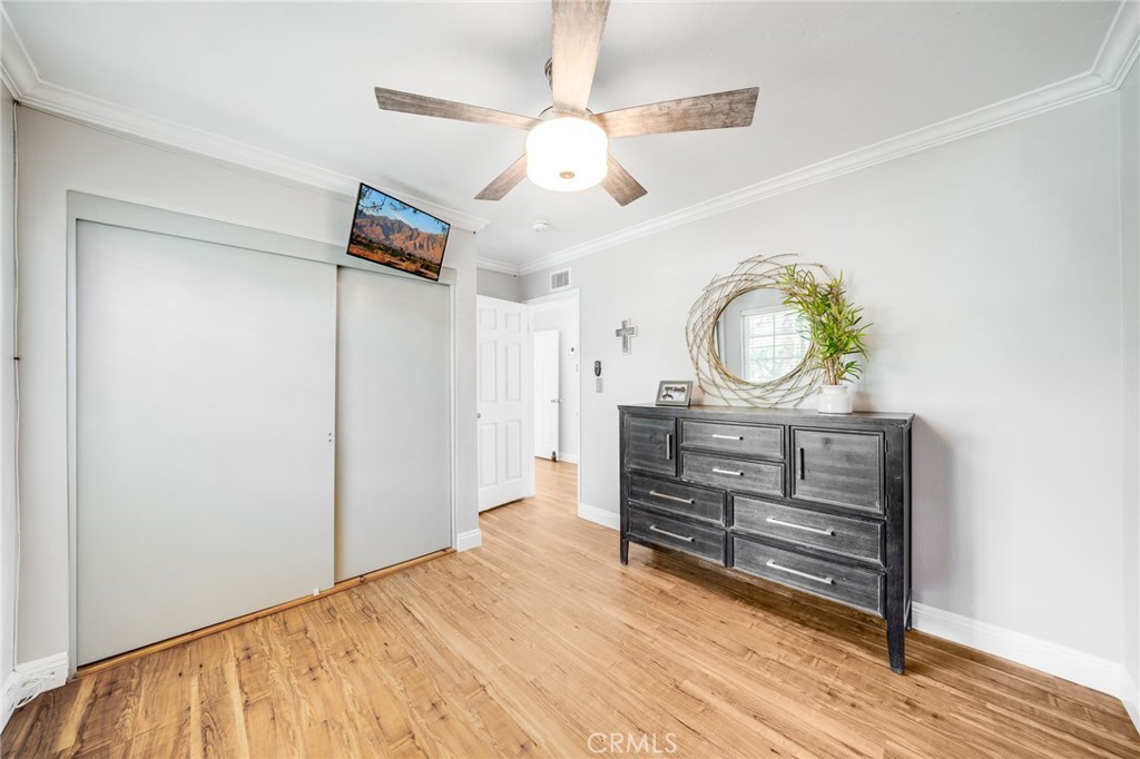 1935 Adobe Avenue
