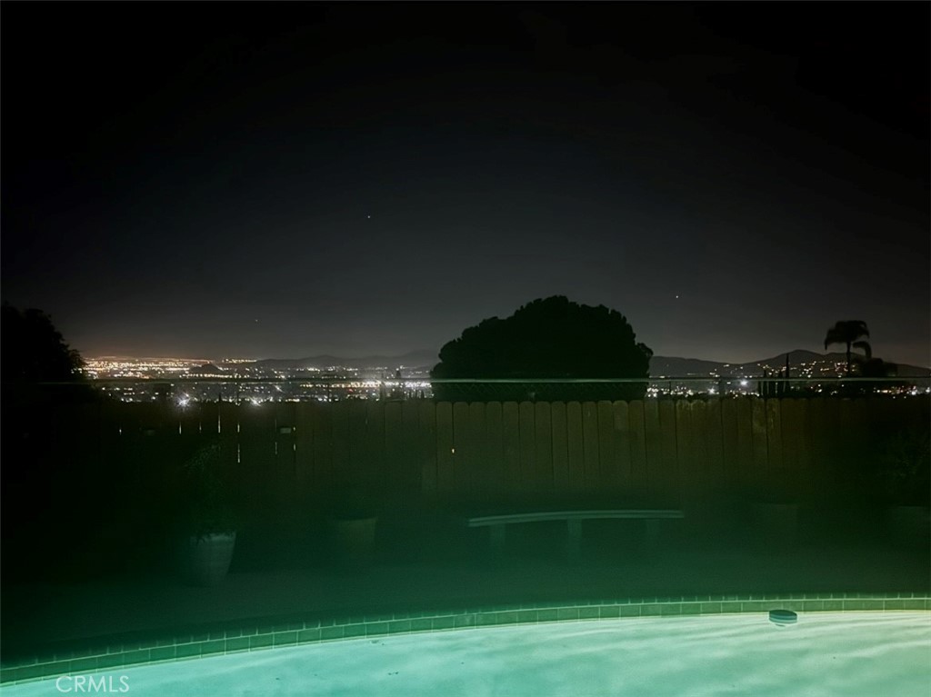 1935 Adobe Avenue