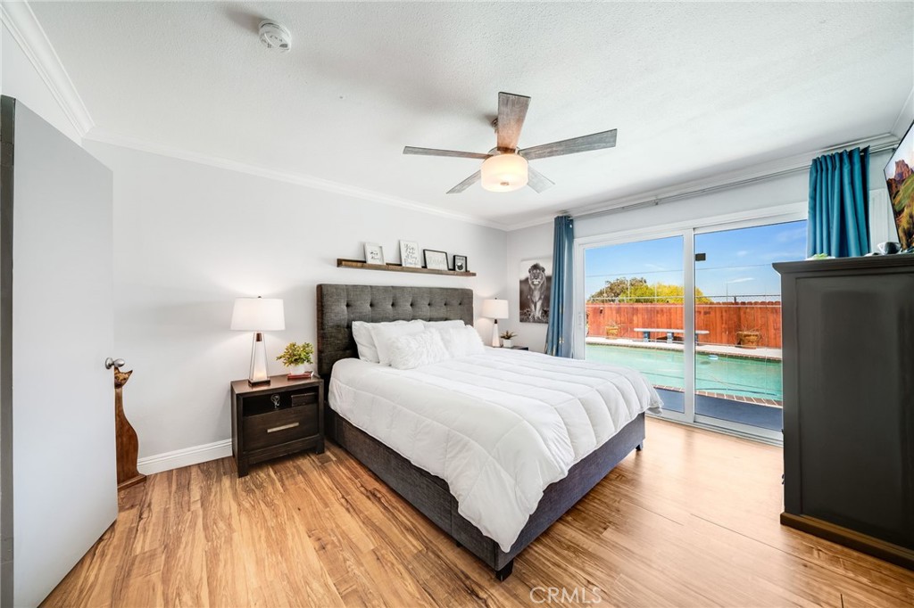 1935 Adobe Avenue