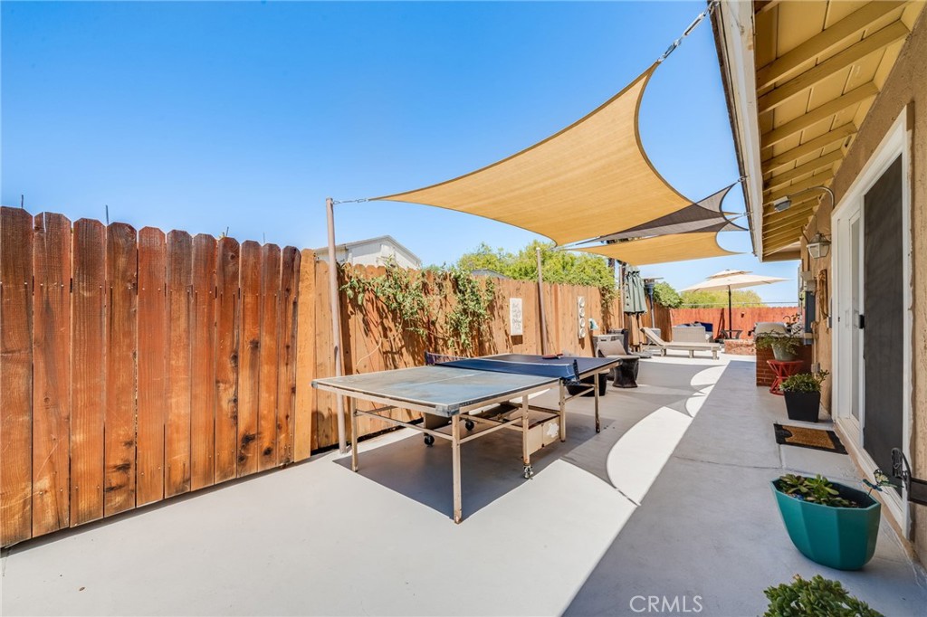 1935 Adobe Avenue
