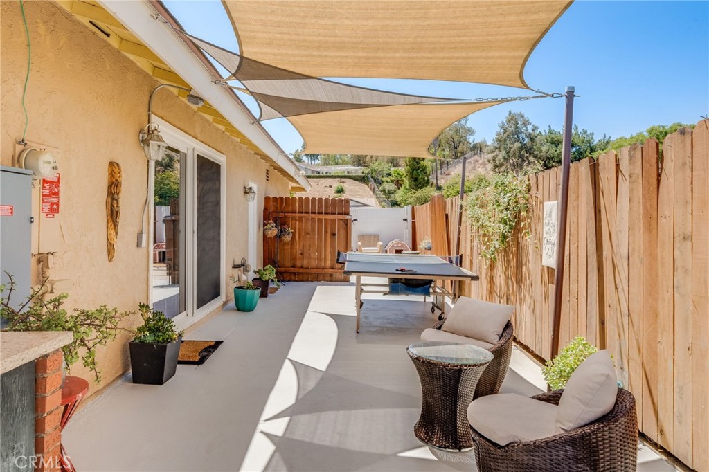 1935 Adobe Avenue