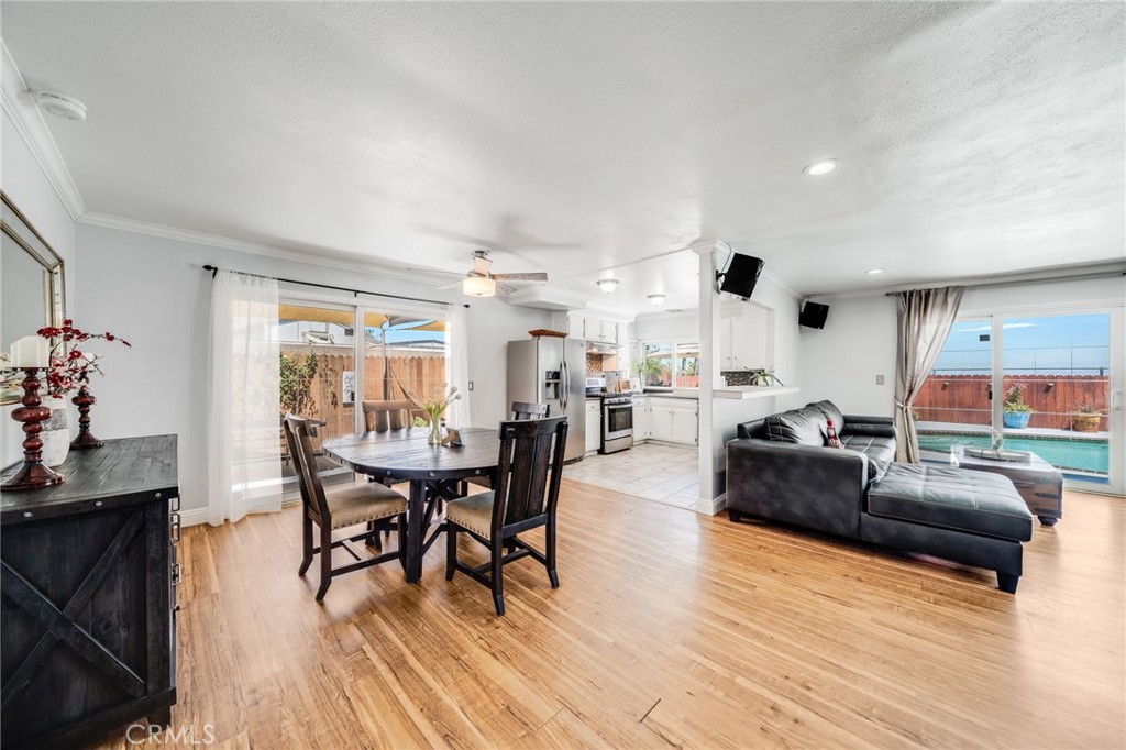 1935 Adobe Avenue